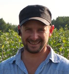 Sebastian Chołożyński